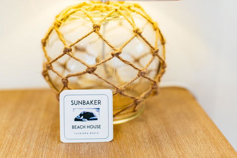 Sunbaker Pet Friendly Awards Finalist 4 Mins Walk To Culburra Beach - Tourism Gold Coast 12