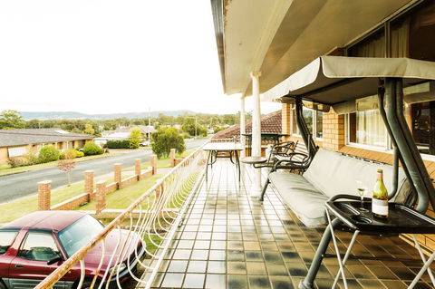 Coal D\' Vine VIEW - Cessnock NSW - Gold Coast 35