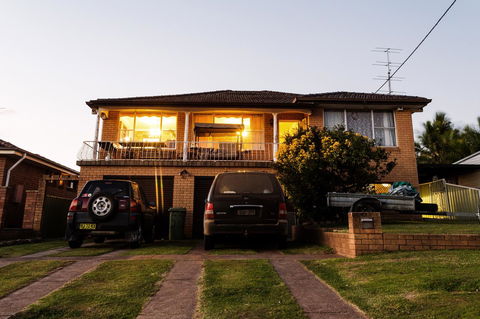 Coal D\' Vine VIEW - Cessnock NSW - Gold Coast 39
