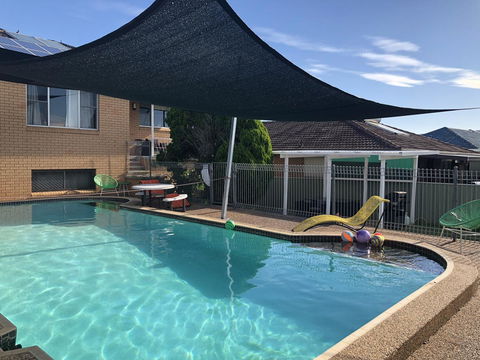 Coal D\' Vine VIEW - Cessnock NSW - Gold Coast 23