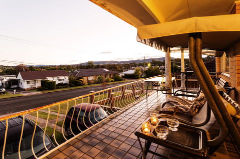 Coal D\' Vine VIEW - Cessnock NSW - Gold Coast 24