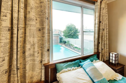 Coal D\' Vine VIEW - Cessnock NSW - Gold Coast 33