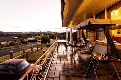 Coal D\' Vine VIEW - Cessnock NSW - Gold Coast 11