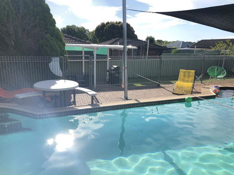 Coal D\' Vine VIEW - Cessnock NSW - Gold Coast 19