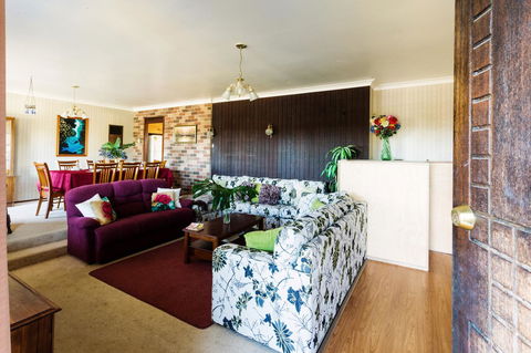 Coal D\' Vine VIEW - Cessnock NSW - Gold Coast 21