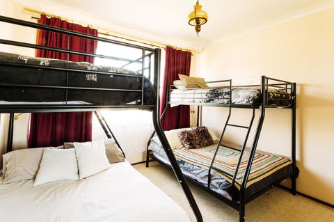 Coal D\' Vine VIEW - Cessnock NSW - Gold Coast 18