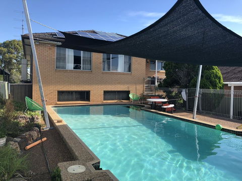 Coal D\' Vine VIEW - Cessnock NSW - Gold Coast 2