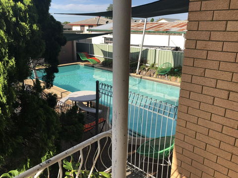 Coal D\' Vine VIEW - Cessnock NSW - Gold Coast 13