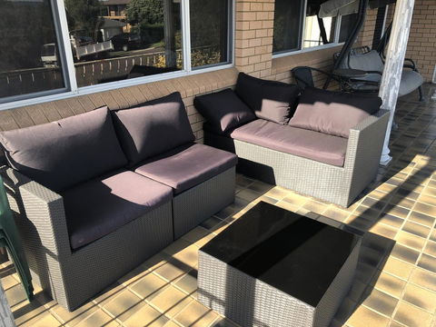 Coal D\' Vine VIEW - Cessnock NSW - Gold Coast 32