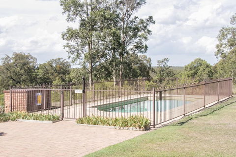 Ironstone Estate Lovedale - Gold Coast 3