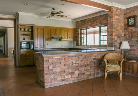 Ironstone Estate Lovedale - Gold Coast 29
