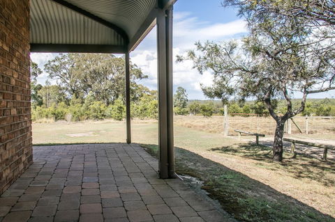 Ironstone Estate Lovedale - Gold Coast 5