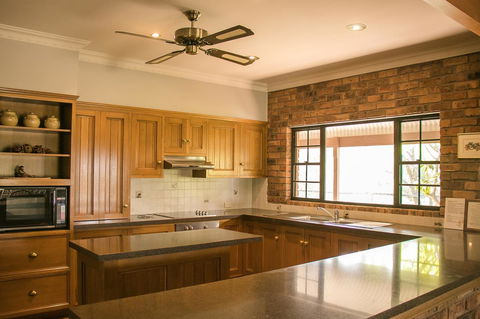 Ironstone Estate Lovedale - Gold Coast 4