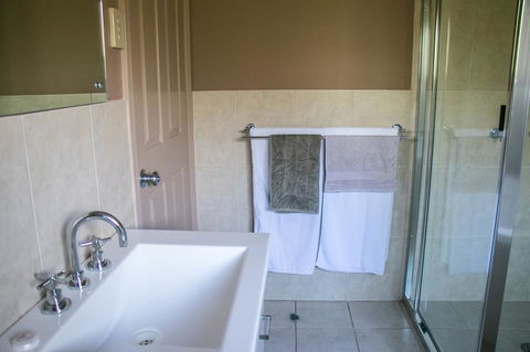 Ironstone Estate Lovedale - Gold Coast 27