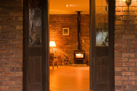 Ironstone Estate Lovedale - Gold Coast 39