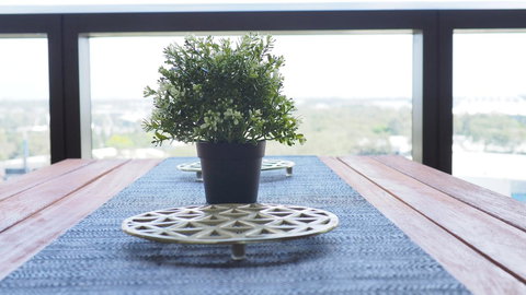 Skygarden Olympic Park View 2 Bedroom Apartment - Gold Coast 3