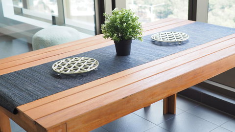 Skygarden Olympic Park View 2 Bedroom Apartment - Gold Coast 0