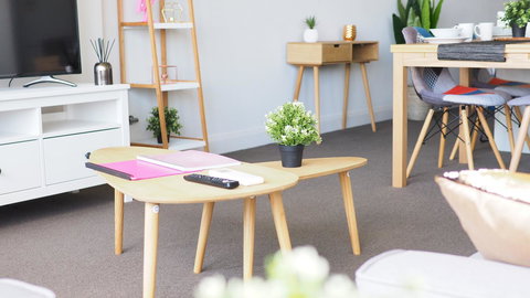 Skygarden Olympic Park View 2 Bedroom Apartment - Gold Coast 11