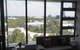 Skygarden Olympic Park View 2 Bedroom Apartment - thumb 23