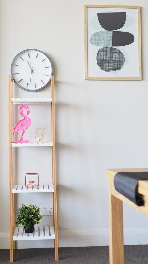 Skygarden Olympic Park View 2 Bedroom Apartment - Gold Coast 4