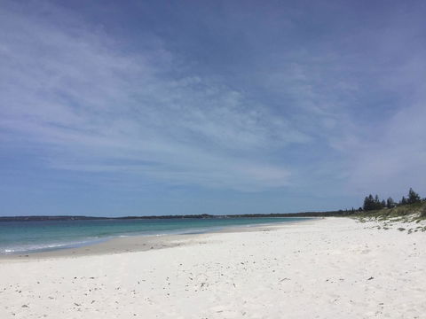 Hayes Beach House I Award Winner I 4 Mins To Beach - Tourism Gold Coast 20