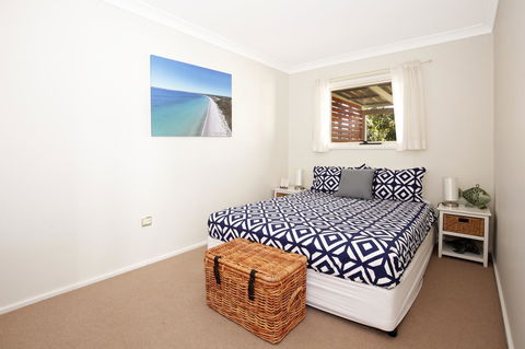 Hayes Beach House I Award Winner I 4 Mins To Beach - Tourism Gold Coast 4