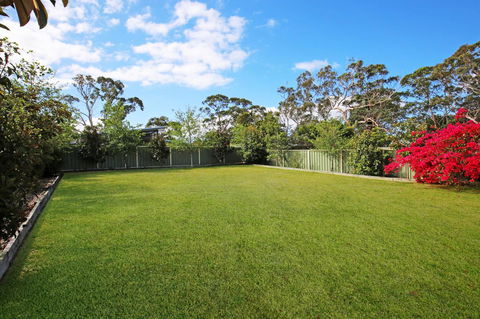 Hayes Beach House I Award Winner I 4 Mins To Beach - Tourism Gold Coast 21
