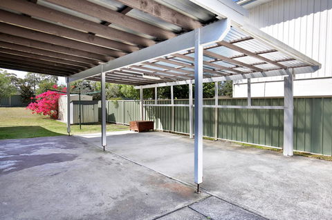 Hayes Beach House I Award Winner I 4 Mins To Beach - Tourism Gold Coast 18