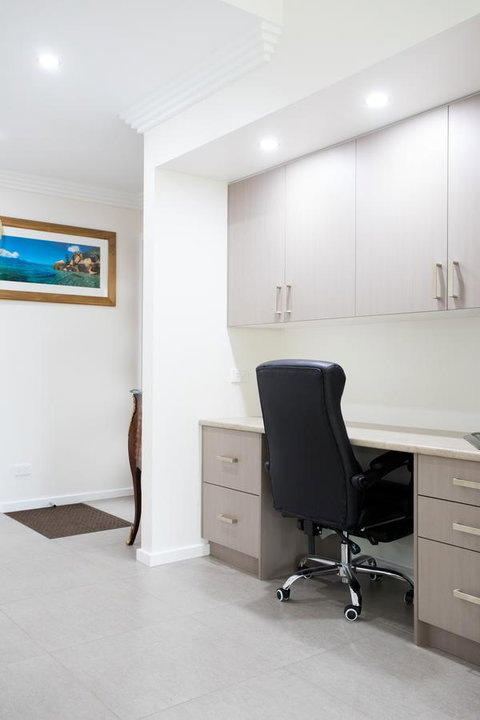 Armidale Cottage - House 2 - Tourism Gold Coast 13