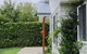 Armidale Cottage - House 2 - thumb 3