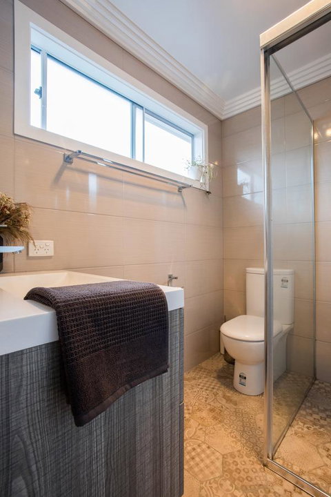 Armidale Cottage - House 2 - Tourism Gold Coast 35