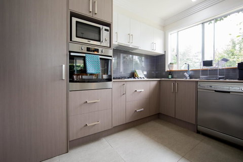 Armidale Cottage - House 2 - Tourism Gold Coast 15