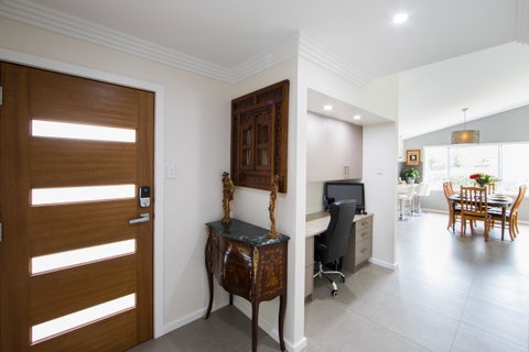 Armidale Cottage - House 2 - Tourism Gold Coast 7