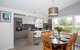 Armidale Cottage - House 2 - thumb 18