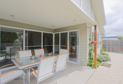 Armidale Cottage - House 2 - Tourism Gold Coast 5