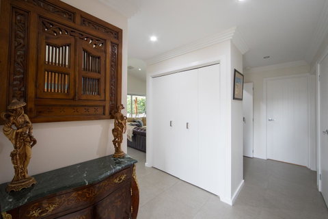 Armidale Cottage - House 2 - Tourism Gold Coast 10
