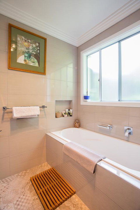 Armidale Cottage - House 2 - Tourism Gold Coast 26