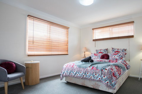 Armidale Cottage - House 2 - Tourism Gold Coast 31