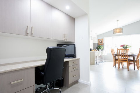 Armidale Cottage - House 2 - Tourism Gold Coast 8