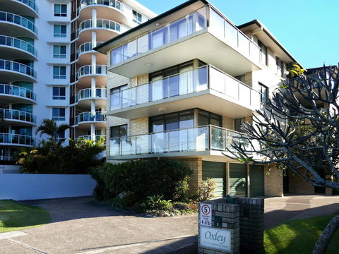 Oxley 8 At Tuncurry - Tourism Gold Coast 7