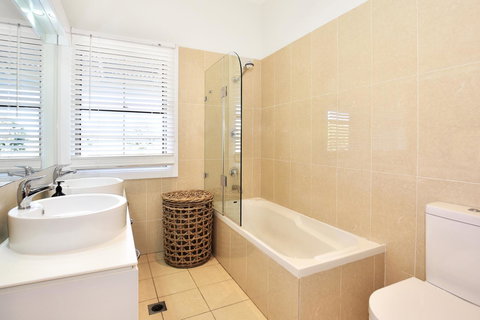 Terara Riverside Retreat - Gold Coast 20