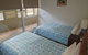 Manly Paradise Motel & Apartments - thumb 32