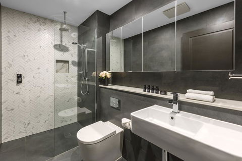 Holiday Inn & Suites - Parramatta Marsden Street, An IHG Hotel - Tourism Gold Coast 21