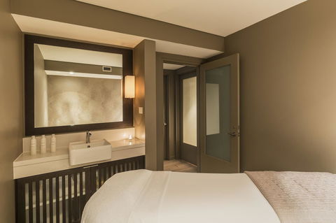 Swissotel Sydney - Tourism Gold Coast 22