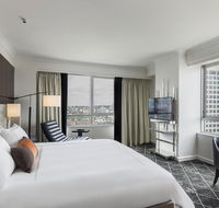 Swissotel Sydney - Tourism Gold Coast
