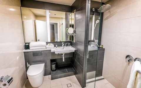 The Grace Hotel - Tourism Gold Coast 26