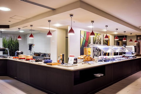 The Grace Hotel - Tourism Gold Coast 14