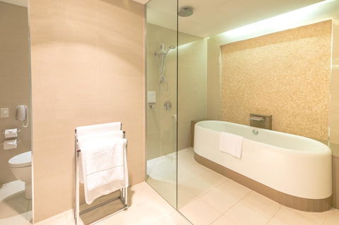 The Grace Hotel - Tourism Gold Coast 29