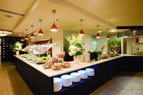 The Grace Hotel - Tourism Gold Coast 15