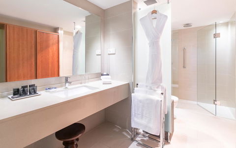 The Grace Hotel - Tourism Gold Coast 9